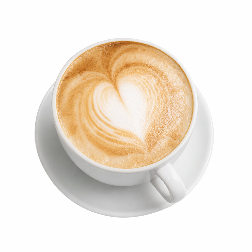 Houseblend | 1000 g | Ganze Bohnen