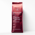 Bio Kaffee von den Galapagos Inseln, Ecuador 250g | Ganze Bohnen