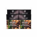🍫 Bio Schokolade von Paccari – Vegan & Premium aus Ecuador 7 x 10g
