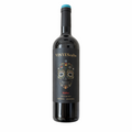 Vinyes Ocults Malbec - Rotwein 750 ml