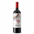 Herencia Respeto Malbec - Rotwein 750 ml